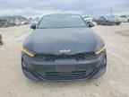 2024 KIA K5