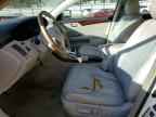 2008 TOYOTA Avalon