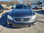 2011 LEXUS LS 460