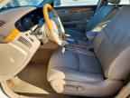 2006 TOYOTA Avalon
