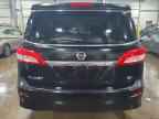 2013 NISSAN Quest
