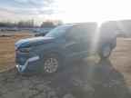 2025 TOYOTA HIGHLANDER