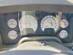 2008 DODGE RAM 1500