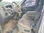 2008 DODGE RAM 1500