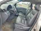2006 HONDA ODYSSEY