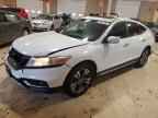 2013 HONDA Crosstour