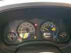 2014 JEEP Compass