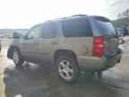 2007 CHEVROLET Tahoe