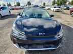 2024 KIA EV6