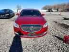 2014 BUICK LACROSSE