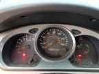 2002 TOYOTA HIGHLANDER