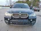 2013 BMW X5