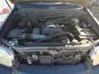 2007 TOYOTA Sequoia