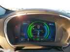 2017 CHEVROLET VOLT