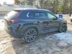 2024 MAZDA CX-50