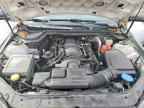 2014 CHEVROLET CAPRICE