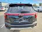 2024 KIA SELTOS