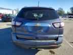 2014 CHEVROLET TRAVERSE