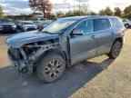 2021 GMC ACADIA