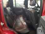 2012 JEEP Liberty