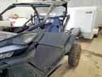 2023 CFMOTO Unknown