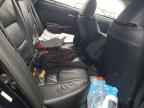 2012 HONDA Crosstour