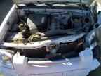 2003 NISSAN Frontier