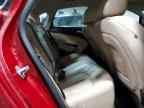 2013 BUICK VERANO