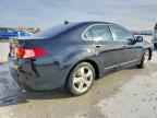 2012 ACURA TSX