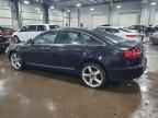 2009 AUDI A6