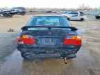 2000 HONDA CIVIC