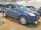 2007 HONDA CR-V