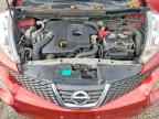 2011 NISSAN Juke