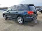 2010 TOYOTA Sequoia