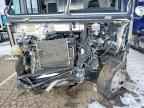 2022 FORD F59
