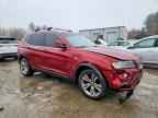 2013 BMW X3