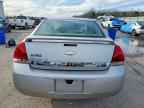 2008 CHEVROLET IMPALA