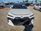 2023 BMW 7 series