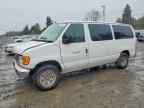 2006 FORD ECONOLINE