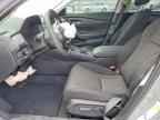 2025 HONDA ACCORD