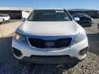 2013 KIA SORENTO