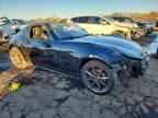 2017 MAZDA MX-5 Miata