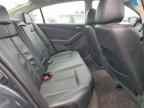 2007 NISSAN ALTIMA