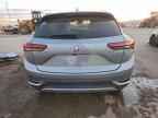 2023 BUICK Envision