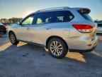 2015 NISSAN PATHFINDER