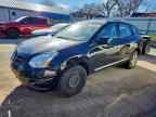 2014 NISSAN ROGUE