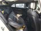 2014 CADILLAC ATS