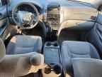 2008 TOYOTA SIENNA