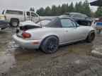 1992 MAZDA MX-5 Miata