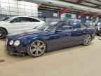 2014 BENTLEY Flying Spur